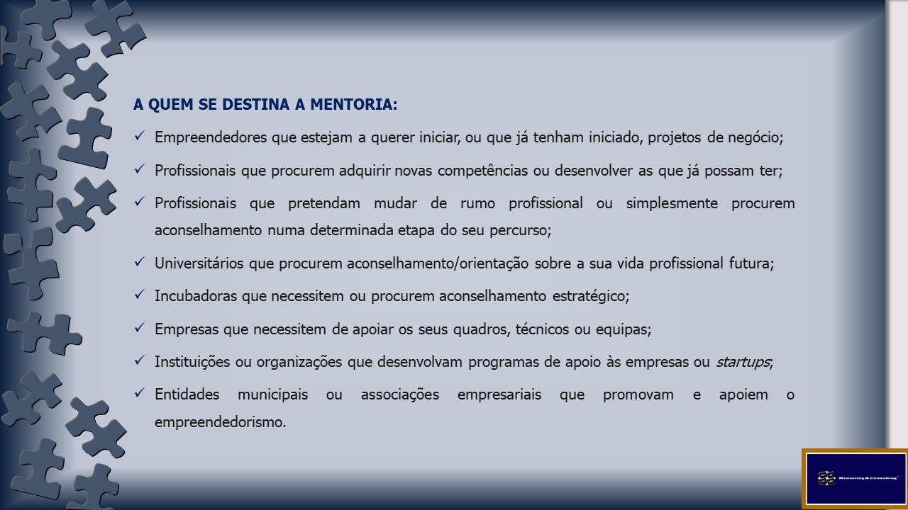 2020-04-22 - GAOM - Mentoria -2)2.jpg