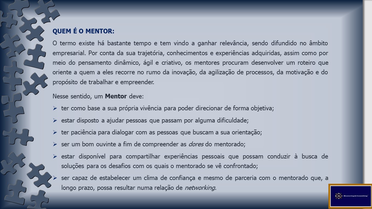 2020-04-22 - GAOM - Mentoria -1)2.jpg