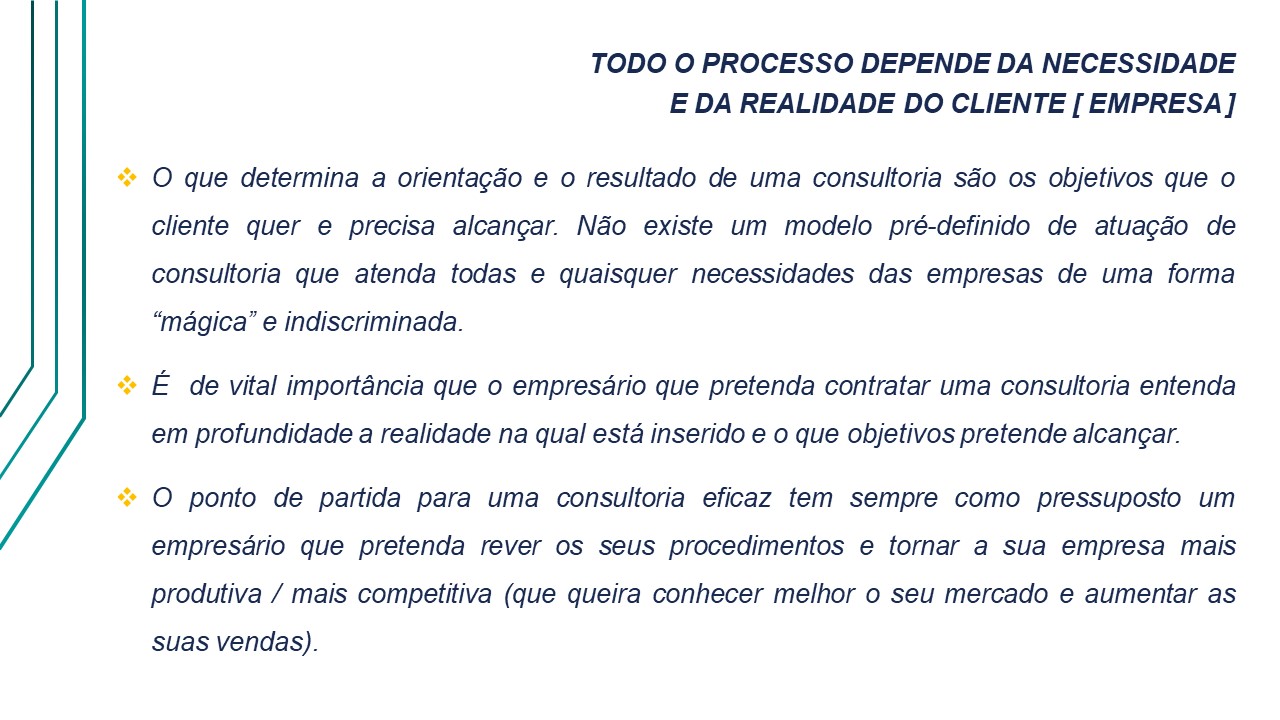 2018-10-01 - OGAM Consulting - slide 2.jpg